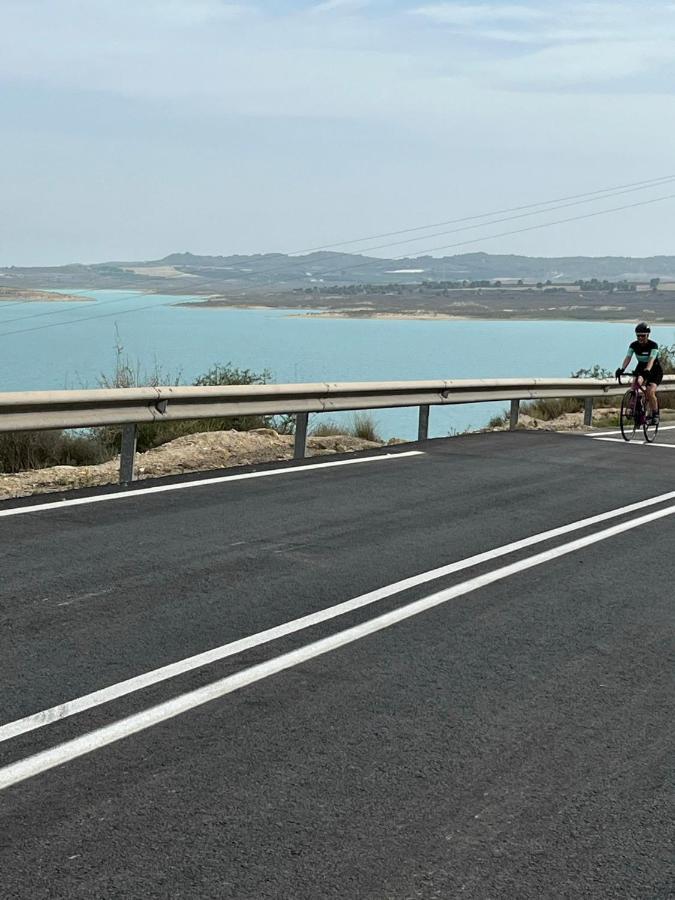Villamartin Apartment. Excellent Location For Golfers, Cyclists And Hikers 외부 사진